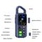 Show in main carousel: GroovyPets 2-Dog Wireless Waterproof Dog Training Collar slide 3 of 10