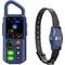 Show in main carousel: GroovyPets Wireless Dog Fence Waterproof Dog Training Collar slide 1 of 10