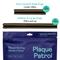 Show in main carousel: Finn Plaque Patrol Dental Sticks Dog Treats, Small, 20 count slide 9 of 10