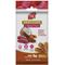 Show in main carousel: Farmina N&D Quinoa Skin & Coat Quail Mini Dental Dog Treats, 2.1-oz bag, 7-count slide 1 of 2