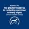 Show in main carousel: Hill's Prescription Diet c/d Multicare Urinary Care Chicken & Vegetable Stew Wet Cat Food, 2.9-oz can, case of 4 slide 3 of 13