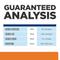 Show in main carousel: Hill's Prescription Diet c/d Multicare Urinary Care Chicken & Vegetable Stew Wet Cat Food, 2.9-oz can, case of 4 slide 8 of 13