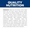 Show in main carousel: Hill's Prescription Diet c/d Multicare Urinary Care Chicken & Vegetable Stew Wet Cat Food, 2.9-oz can, case of 4 slide 6 of 13