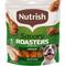 Show in main carousel: Rachael Ray Nutrish Savory Roasters Chicken Recipe Dog Treats, 30-oz bag (Rachael Ray) slide 1 of 13