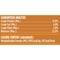 Show in main carousel: Nutrish Soup Bones Premium Beef & Barley Flavor Dog Treats, 12.6-oz bag (Rachael Ray) slide 10 of 14