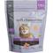 Show in main carousel: Treatibles Broad Spectrum Hemp Extract Feline Surf & Turf Flavored Soft Chewable Calming Supplement for Cats, 1.5-mg, 100 count slide 1 of 3