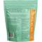 Show in main carousel: Treatibles Broad Spectrum Hemp Extract Turkey & Pumpkin Flavored Crumble Calming Supplement for Dogs & Cats, 60 servings slide 3 of 3