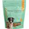 Show in main carousel: Treatibles Broad Spectrum Hemp Extract Turkey & Pumpkin Flavored Crumble Calming Supplement for Dogs & Cats, 60 servings slide 1 of 3