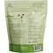 Show in main carousel: Treatibles Broad Spectrum Hemp Extract Canine Beef Liver Flavored Soft Chewable Calming Supplement for Dogs, 3-mg, 60 count slide 3 of 3