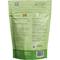 Show in main carousel: Treatibles Broad Spectrum Hemp Extract Canine Turkey Flavored Hard Chewable Calming Supplement for Dogs, 4-mg, 45 count slide 3 of 3