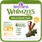 Show in main carousel: WHIMZEES by Wellness Variety Box Dental Chews Natural Grain-Free Dental Dog Treats, Medium, 28 count slide 1 of 13