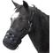 Show in main carousel: Best Friend Deluxe Grazing Horse Muzzle, Cob slide 1 of 7