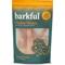 Show in main carousel: Barkful Chicken Tender Human Grade Adult Dehydrated Dog Treats, 4-oz bag slide 1 of 8