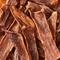 Show in main carousel: Barkful Pork Tenderloin Human Grade Adult Dehydrated Dog Treats, 4-oz bag slide 4 of 7
