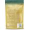 Show in main carousel: Barkful Pork Tenderloin Human Grade Adult Dehydrated Dog Treats, 4-oz bag slide 3 of 7