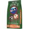 Show in main carousel: Firstmate Skoki Ranch Beef Dry Dog Food, 6-lb bag slide 4 of 4