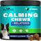 Show in main carousel: Beloved Pets Melatonin Bacon Flavored Chews Calming Supplement for Dogs, 10-oz bag slide 1 of 8