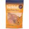 Show in main carousel: Barkful Sweet Potato Slices Human Grade Adult Dehydrated Dog Treats, 4-oz bag slide 1 of 7