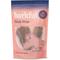 Show in main carousel: Barkful Steak Strips Human Grade Adult Dehydrated Dog Treats, 4-oz bag slide 1 of 7