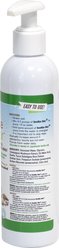 Marshall Goodbye Body & Waste Odor Small Animal Supplement, 8-fl oz bottle slide 2 of 3