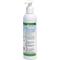 Show in main carousel: Marshall Goodbye Body & Waste Odor Small Animal Supplement, 8-fl oz bottle slide 2 of 5