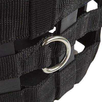 Show full view: Best Friend Deluxe Grazing Horse Muzzle, Pony slide 4 of 7