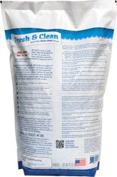 Marshall Fresh N Clean Ferret Litter, 5-lb bag slide 2 of 3