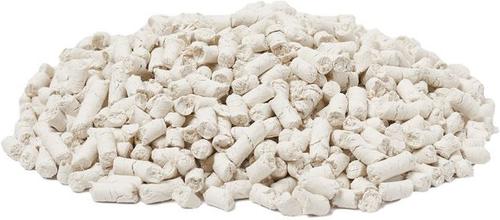 Show full view: Marshall Fresh N Clean Ferret Litter, 5-lb bag slide 3 of 3