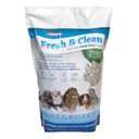 Marshall Fresh N Clean Ferret Litter, 5-lb bag