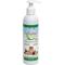 Show in main carousel: Marshall Goodbye Body & Waste Odor Small Animal Supplement, 8-fl oz bottle slide 1 of 5