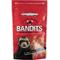 Show in main carousel: Marshall Bandits Premium Meaty Bacon Flavor Ferret Treats, 3-oz bag slide 1 of 8