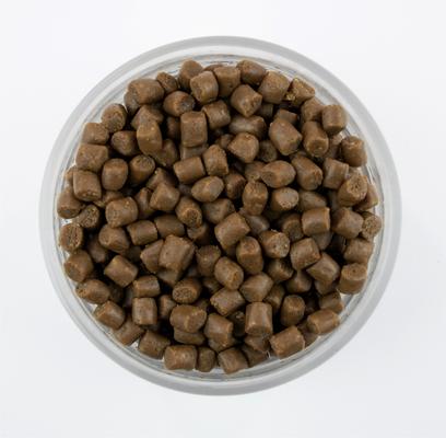 Show full view: Marshall Bandits Premium Meaty Bacon Flavor Ferret Treats, 3-oz bag slide 3 of 8