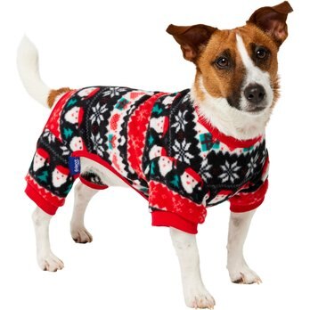 LOS ANGELES CHARGERS DOG JERSEYS (Free Shipping) Chewy