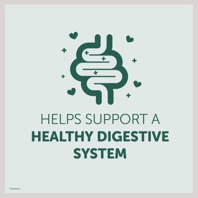 Show full view: Healthfuls Digestive Support Chicken & Pumpkin Recipe Dog Treats, 12-oz bag, bundle of 2 slide 7 of 10