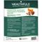 Show in main carousel: Healthfuls Digestive Support Chicken & Pumpkin Recipe Dog Treats, 12-oz bag, bundle of 2 slide 3 of 10