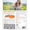 Show in main carousel: Healthfuls Duck & Sweet Potato Jerky Dog Treats, 16-oz bag, bundle of 2 slide 3 of 4