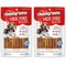 Show in main carousel: Chomp'ems Hide-Free Chicken Sticks Dog Treats, 20-count bundle slide 1 of 8