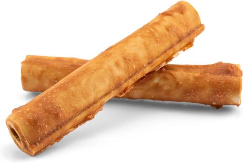 Show full view: Chomp'ems 7"Hide-Free Chicken Rolls Dog Treats, 2 count, bundle of 2 slide 4 of 9