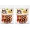 Show in main carousel: Pet 'n Shape Chik 'n Mix Variety Pack Dog Treats, 16-oz bag, bundle of 2 slide 1 of 6