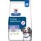 Show in main carousel: Hill's Prescription Diet z/d Low Fat Hydrolyzed Soy Recipe Food Sensitivities Dry Dog Food, 25-lb bag slide 1 of 11