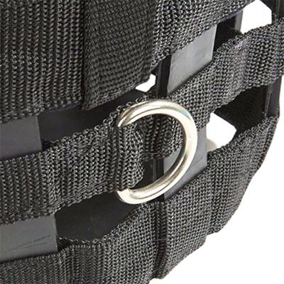 Show full view: Best Friend Deluxe Grazing Horse Muzzle & Padded Leather Crown, Draft slide 4 of 7