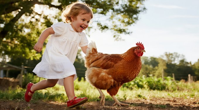 COOHGRUBS Dried Black Soldier Fly Larvae Bird Treat