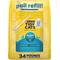 Show in main carousel: Tidy Cats Instant Action Scented Clumping Cat Litter, 34-lb bag pail refill slide 1 of 13