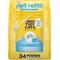 Show in main carousel: Tidy Cats Glade Clear Springs Scented Clumping Cat Litter, 34-lb bag pail refill slide 1 of 13