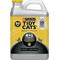 Show in main carousel: Tidy Cats 4-in-1 Scented Clumping Clay Cat Litter, 20-lb jug, case of 2 slide 1 of 14