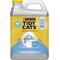 Show in main carousel: Tidy Cats Glade Clear Springs Scented Clumping Cat Litter, 20-lb jug, case of 2 slide 1 of 13