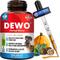 Show in main carousel: Beloved Pets Natural Intestinal Defense for Internal Health & Antioxidant in Cats & Dogs, 2-fl oz bottle slide 1 of 9