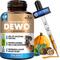 Show in main carousel: Beloved Pets Natural Intestinal Defense with Probiotic for Internal Health & Antioxidant in Cats & Dogs, 2-fl oz bottle slide 1 of 9