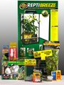Zoo Med ReptiBreeze Chameleon Kit