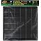 Show in main carousel: Zoo Med Substrate Bottom Tray for ReptiBreeze Reptile Cage, 24 x 24-in slide 1 of 3